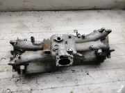 Ansaugbrücke SUBARU LEGACY V (BM) 2.5 i AWD (BM9)