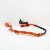 Kabelbaum BMW i3 (I01) electric 764000508B 7619781