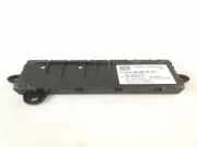 Aktives Fahrwerkssteuergerät MERCEDES-BENZ GLE (W166) 350 d 4-matic (166.024) A1669009518