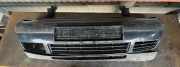 Stoßstange vorne VW Golf IV Variant (1J)