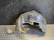 Innenkotflügel hinten links SUBARU OUTBACK (BS) 2.5 AWD (BS9) 59122AL06A