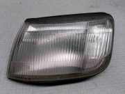 Blinker vorne links MITSUBISHI SPACE RUNNER (N6_W) 2.4 GDI 010476 12037623