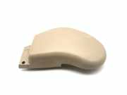 Zierleiste Jaguar XK 8 Convertible (X100) GJE4732AA