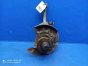 Radnaben vorne links MERCEDES-BENZ S (W140) S 350 Turbo-D (140.134) 1400801