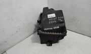 Luftfilterkasten VOLVO XC70 II T5 8649673