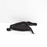Lautsprecher im Armaturenbrett VOLVO V90 II 2.0 D3 AWD 31489562 31350622