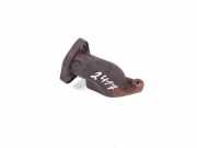 AGR-Kühlerrohr MERCEDES-BENZ GL (X164) GL 420 CDI 4-matic (164.828) A6291420108