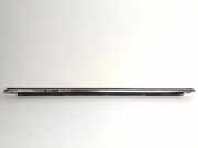 Türverkleidung rechts hinten Audi A6 Allroad (4F) 4F0853764A