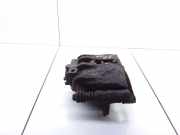 Bremssattel rechts vorne Rover 200 (RF)