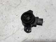 Lautsprecher rechts hinten Volvo S90 II (234) 31489255