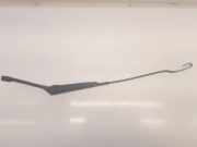 Scheibenwischer vorne OPEL VECTRA B (36_) 2.0 DTI 16V 183434 90504174