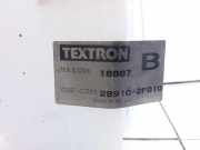 Kupplungsflüssigkeitsbehälter NISSAN PRIMERA (P11) 2.0 TD 18887B