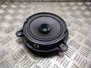 Türlautsprecher vorne rechts NISSAN LEAF (ZE0) Electric 281561tg0a
