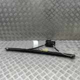 Fensterheber links vorne VW Crafter Kasten (SY, SX) 7C0837461A