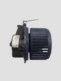 Heizgebläsemotor PEUGEOT BOXER Furgon 2.2 HDi 120 5E1630100