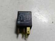 Relais JEEP CHEROKEE (KL) 2.0 CRD 04606418AA