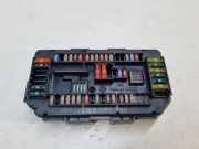 Sicherungskasten BMW 3 Touring (F31) 320 d xDrive 9337879