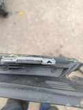 Zierleiste Windschutzscheibe Frontscheibe PEUGEOT 3008 1.6 HDi 9682757880