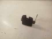 Heckklappenschloss VW TRANSPORTER V (T5) Furgon 1.9 TDI 7E5827505