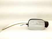 Kraftstofftankdeckel SKODA OCTAVIA III Combi (5E5) 2.0 TDI 7P0810773D 5E9010872G