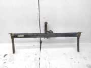 Schleppstange Set VW PASSAT B5 (3B3) 2.0 TDI