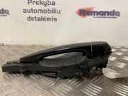 Türgriff links BMW 3er Touring (E91)