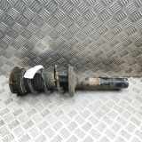 Stoßdämpfersatz Vorderachse VW Passat B8 (3G) 3Q0413031BN