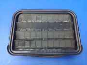 Karosserielüftungsgitter MERCEDES-BENZ S (W221) S 320 CDI (221.022, 221.122) A1643300042