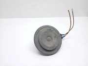 Hupe Ford Transit Kasten (F**Y) 007524