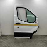 Vordere rechte Tür FORD TRANSIT Furgon 2.0 TDCi PBK31-V20124-DA