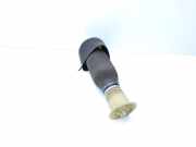 Stoßdämpfer rechts hinten BMW 5er Touring (F11) 37106784379