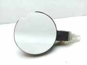 Motor für Tankdeckelverriegelung FIAT DOBLO MPV (263_) 1.6 D Multijet 51810467