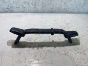 Dachgriff vorne links BMW 5 (E28) 528 i