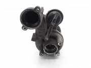 Turbolader RENAULT ESPACE III (JE0_) 2.2 12V TD (JE0E, JE0H, JE0P) 7700866508