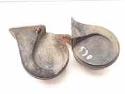 Hupe ALFA ROMEO 166 (936_) 2.5 V6 24V (936A2___) CH2035A73345 A73345