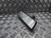 Innenspiegel VW GOLF V (1K1) 2.0 TDI 010783 e1010783