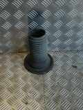 Absorber Cylinder Protection TOYOTA AVENSIS (_T22_) 2.0 D-4D (CDT220_)