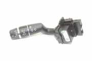 Drehknopf drehen LAND ROVER RANGE ROVER EVOQUE (L538) 2.2 D 4x4 BJ32-3F972-DB