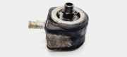 Ölfilterträger Peugeot Partner I Kasten () 9650863380