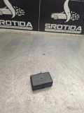 Regensensor MERCEDES-BENZ E T-Model (S210) E 270 T CDI (210.216) 00600000