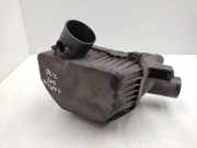 Luftfiltergehäuse Chevrolet Captiva (C100, C140) 22745826