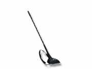 Antenne OPEL ASTRA K 1.4 Turbo 39151102