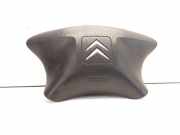 Schleifring Airbag Citroen Berlingo I (MF) 96454032X100