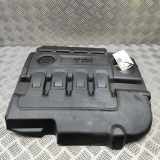 Motorabdeckung SKODA YETI (5L) 2.0 TDI 4x4 0113628C 04L103925T