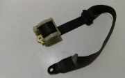 Sicherheitsgurt hinten links LAND ROVER RANGE ROVER II (P38A) 2.5 D 4x4 07G817098