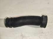 Entlüftungsschlauch OPEL ASTRA G Hatchback (F48_, F08_) 1.7 CDTI 13105267