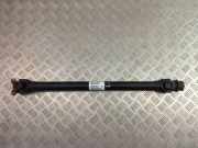 Getriebe Kardanwelle kurz BMW X3 (F25) xDrive 28 i 7589985