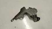Kotflügelhalter vorne links BMW F40 (F40) 118i 7450387