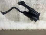 Ölabscheider (Abscheider) OPEL INSIGNIA A Estate (G09) 2.0 Turbo 4x4 565599915