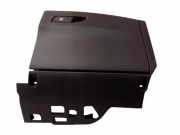 Handschuhfach AUDI A5 Cabrio (F57) 2.0 TFSI quattro 8W7857035